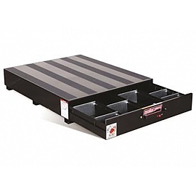 Weather Guard (Werner) Bed Drawer 308-5