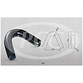Pacific Cargo Tie Down Strap Hook 7010