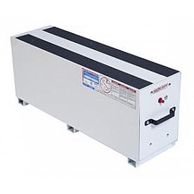 Weather Guard (Werner) Bed Drawer 310-3-01
