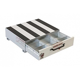 Weather Guard (Werner) Bed Drawer 312-3