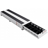 Weather Guard (Werner) Cargo Drawer 314-3