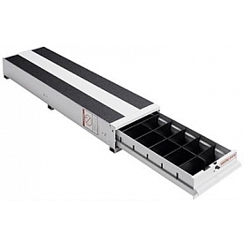 Weather Guard (Werner) Cargo Drawer 314-3