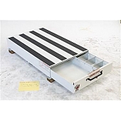 Weather Guard (Werner) Bed Drawer 334-3