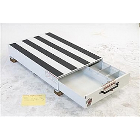 Weather Guard (Werner) Bed Drawer 334-3