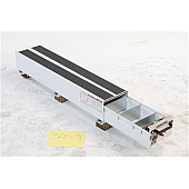 Weather Guard (Werner) Bed Drawer 335-3