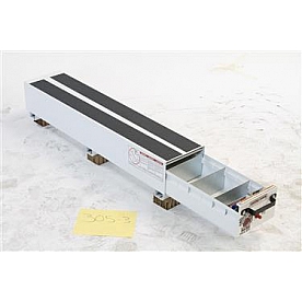 Weather Guard (Werner) Bed Drawer 335-3
