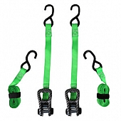 Winston Products Tie Down Strap 238