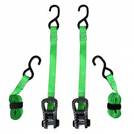 Winston Products Tie Down Strap 238