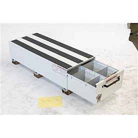 Weather Guard (Werner) Bed Drawer 336-3