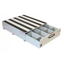 Weather Guard (Werner) Bed Drawer 338-3