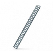 Pacific Cargo Tie Down Track 4212G