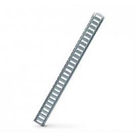 Pacific Cargo Tie Down Track 4212G