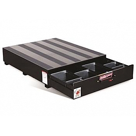 Weather Guard (Werner) Bed Drawer 338-5