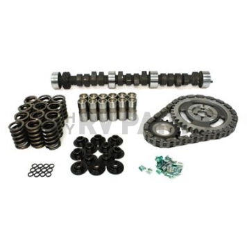 COMP Cams Camshaft/ Lifter/ Timing Gear/ Valve Spring Kit K152004