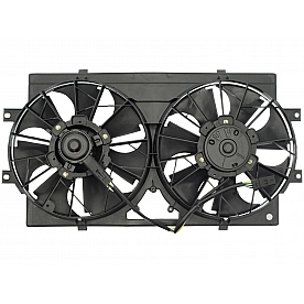 Dorman (OE Solutions) Cooling Fan 620014