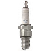 NGK Spark Plugs Spark Plug 1097