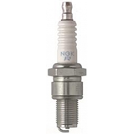 NGK Spark Plugs Spark Plug 1097