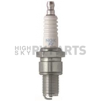 NGK Spark Plugs Spark Plug 1097