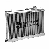 Skunk 2 Radiator 349121001