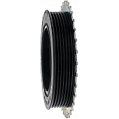 Dorman (OE Solutions) Harmonic Balancer - 594-436