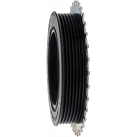 Dorman (OE Solutions) Harmonic Balancer - 594-436
