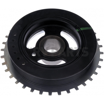 Dorman (OE Solutions) Harmonic Balancer - 594-436-1