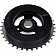 Dorman (OE Solutions) Harmonic Balancer - 594-436