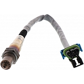 Bosch Oxygen Sensor - 16454