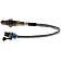 Bosch Oxygen Sensor - 16454