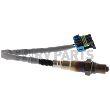 Bosch Oxygen Sensor - 16454-2