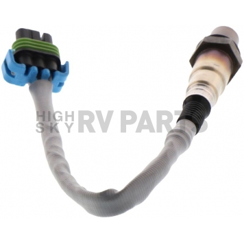 Bosch Oxygen Sensor - 16454-3