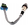 Bosch Oxygen Sensor - 16454