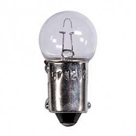 Arcon Instrument Panel Light Bulb 16753