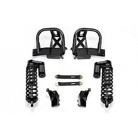 Fabtech Motorsports Coil Over Shock Absorber - K2074DL