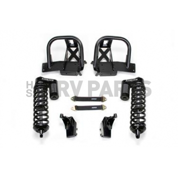 Fabtech Motorsports Coil Over Shock Absorber - K2074DL