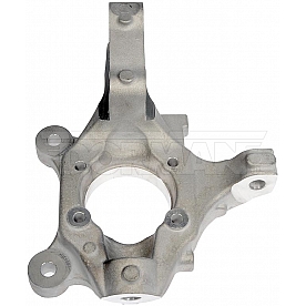 Dorman (OE Solutions) Spindle - 698116