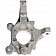 Dorman (OE Solutions) Spindle - 698116