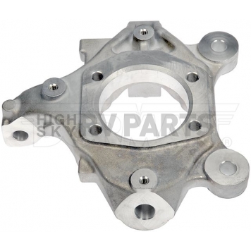 Dorman (OE Solutions) Spindle - 698116-1