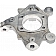 Dorman (OE Solutions) Spindle - 698116