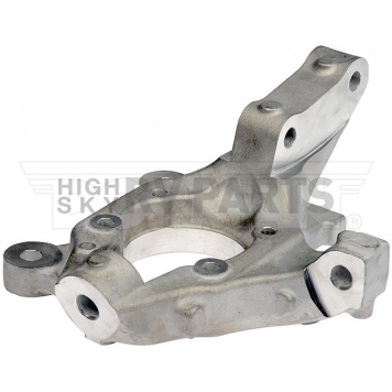 Dorman (OE Solutions) Spindle - 698116-2