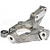 Dorman (OE Solutions) Spindle - 698116