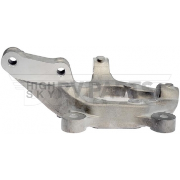 Dorman (OE Solutions) Spindle - 698116-3