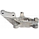 Dorman (OE Solutions) Spindle - 698116
