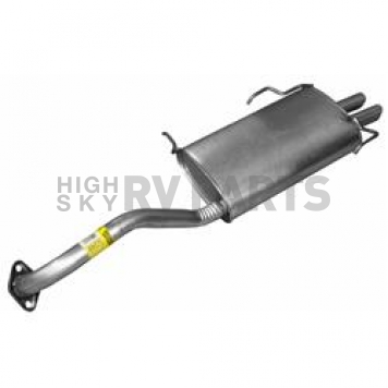 Walker Exhaust Muffler - 54295