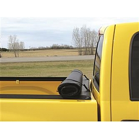 ACCESS Covers Tonneau Cover Safety Strap - 10160