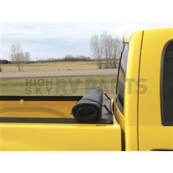 ACCESS Covers Tonneau Cover Safety Strap - 10160
