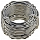 Dorman Safety Wire 19 Gauge 600 Inch - 10160