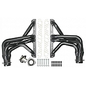 Hedman Long Tube Exhaust Header - 62233