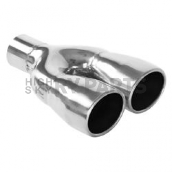 Magnaflow Performance Exhaust Tail Pipe Tip - 35169