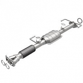 Magnaflow Catalytic Converter - 447186